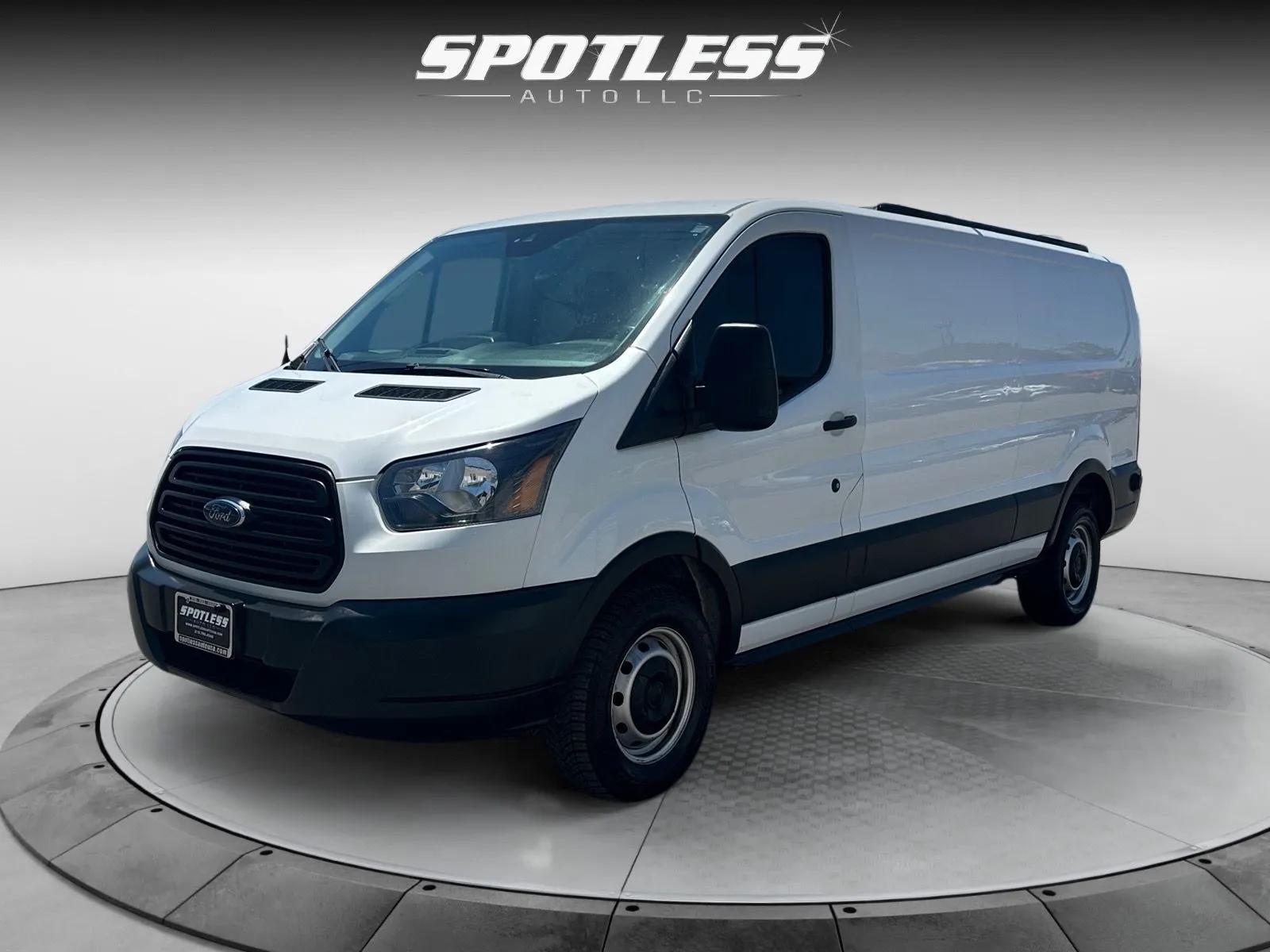 ford transit van 2019 1FTYR2ZM2KKB79689 image ford transit van 2019 1FTYR2ZM2KKB79689 image